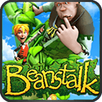 beanstalk